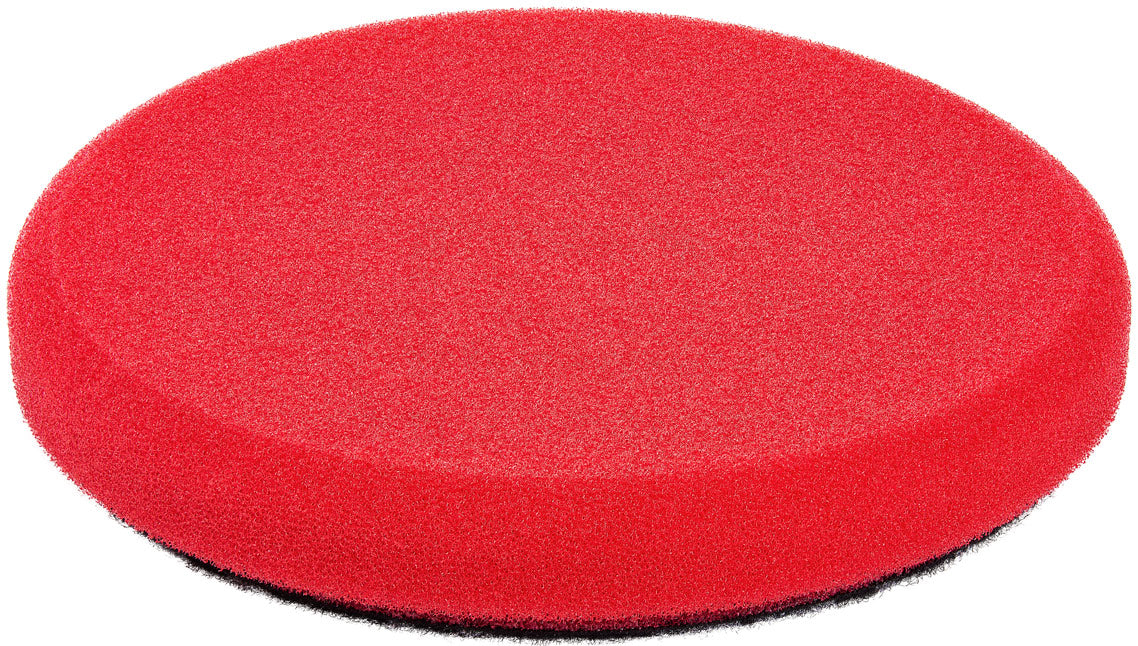 Polytop Cutting Pad Red 5,3”x 0,8” / 135x20 mm (double pack)