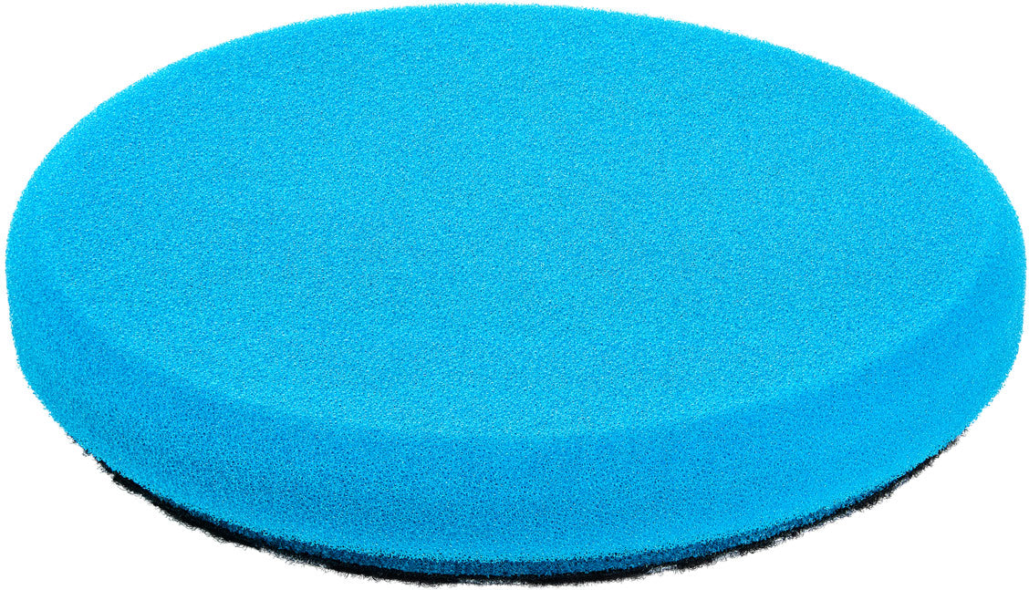 Polytop One Step Pad Blue 5,3”x 0,8” / 135x20 mm (double pack)