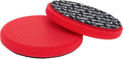 Polytop Cutting Pad Red 5,3”x 0,8” / 135x20 mm (double pack)