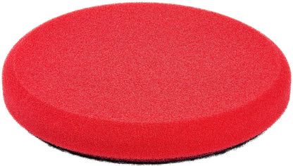 Polytop Cutting Pad Red 5,3”x 0,8” / 135x20 mm (double pack)