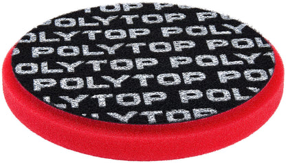 Polytop Cutting Pad Red 5,3”x 0,8” / 135x20 mm (double pack)