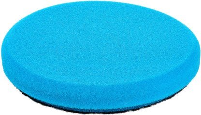 Polytop One Step Pad Blue 5,3”x 0,8” / 135x20 mm (double pack)