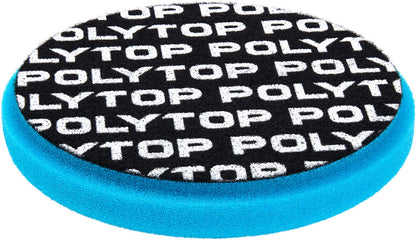 Polytop One Step Pad Blue 5,3”x 0,8” / 135x20 mm (double pack)
