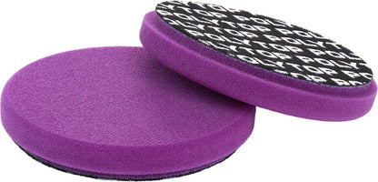 Polytop Anti Hologram Pad Purple 5,3”x 0,8” / 135x20 mm (double pack)