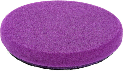 Polytop Anti Hologram Pad Purple 5,3”x 0,8” / 135x20 mm (double pack)