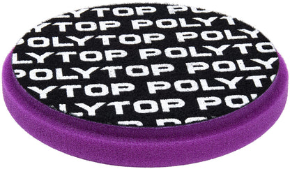 Polytop Anti Hologram Pad Purple 5,3”x 0,8” / 135x20 mm (double pack)