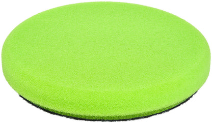 Polytop Finish Pad Green 5,3”x 0,8” / 135x20 mm (double pack)