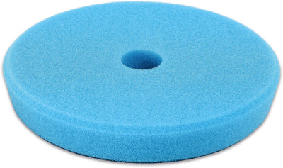 Polytop One Step Pad Blue Excenter 5,5” x 1,0” / 140x25 mm (double pack)