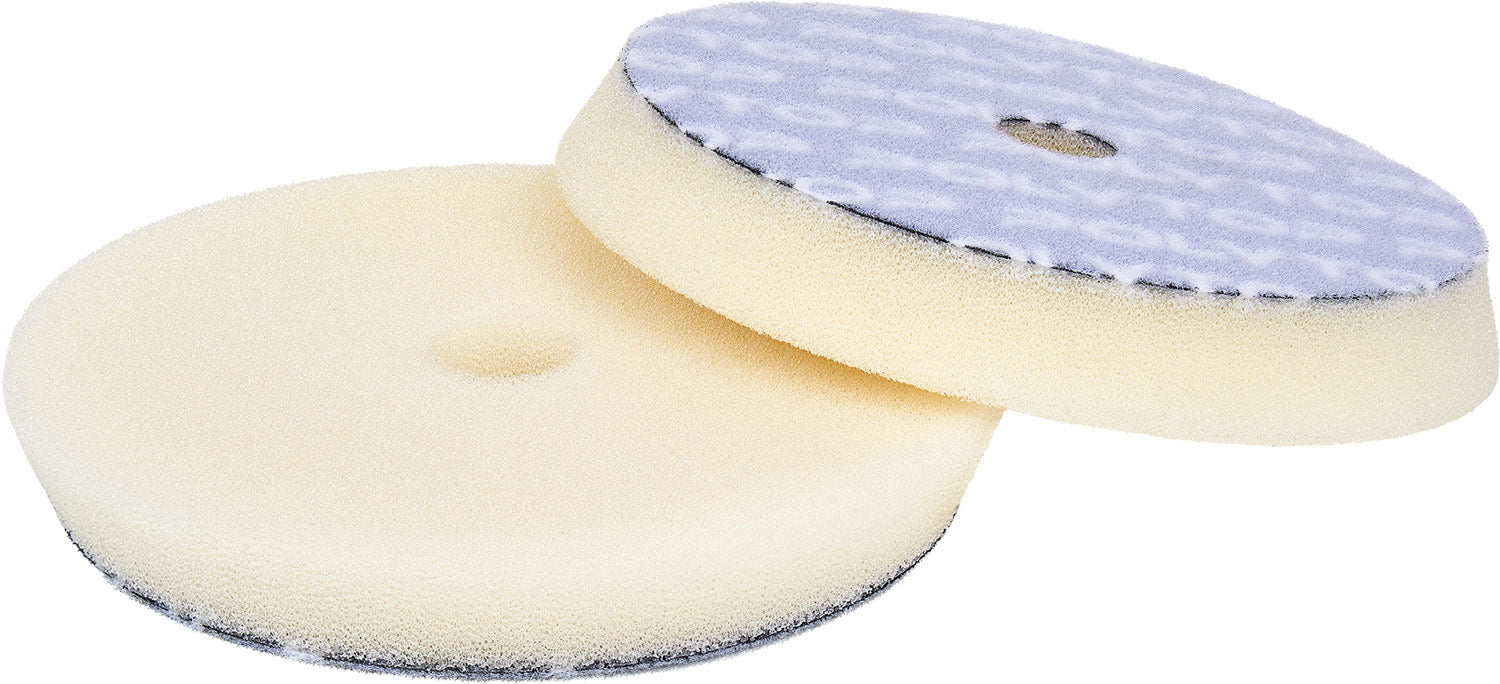 Polytop Ultimate Cutting Pad White 5,3” x 0,8” / 140x20 mm (double pack)