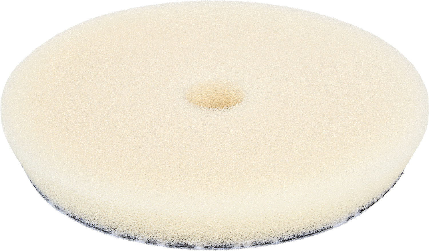 Polytop Ultimate Cutting Pad White 5,3” x 0,8” / 140x20 mm (double pack)