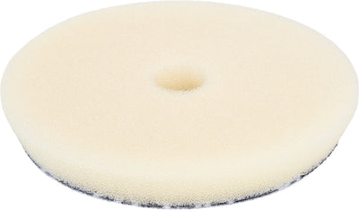 Polytop Ultimate Cutting Pad White 5,3” x 0,8” / 140x20 mm (double pack)