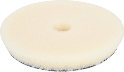 Polytop Ultimate Cutting Pad White 5,3” x 0,8” / 140x20 mm (double pack)