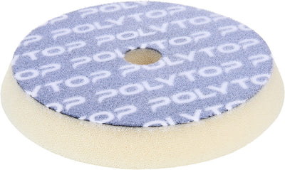 Polytop Ultimate Cutting Pad White 5,3” x 0,8” / 140x20 mm (double pack)