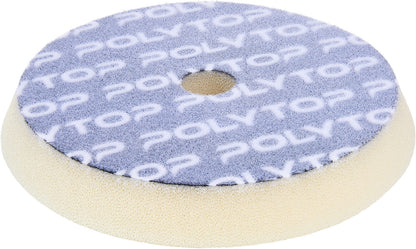 Polytop Ultimate Cutting Pad White 5,3” x 0,8” / 140x20 mm (double pack)