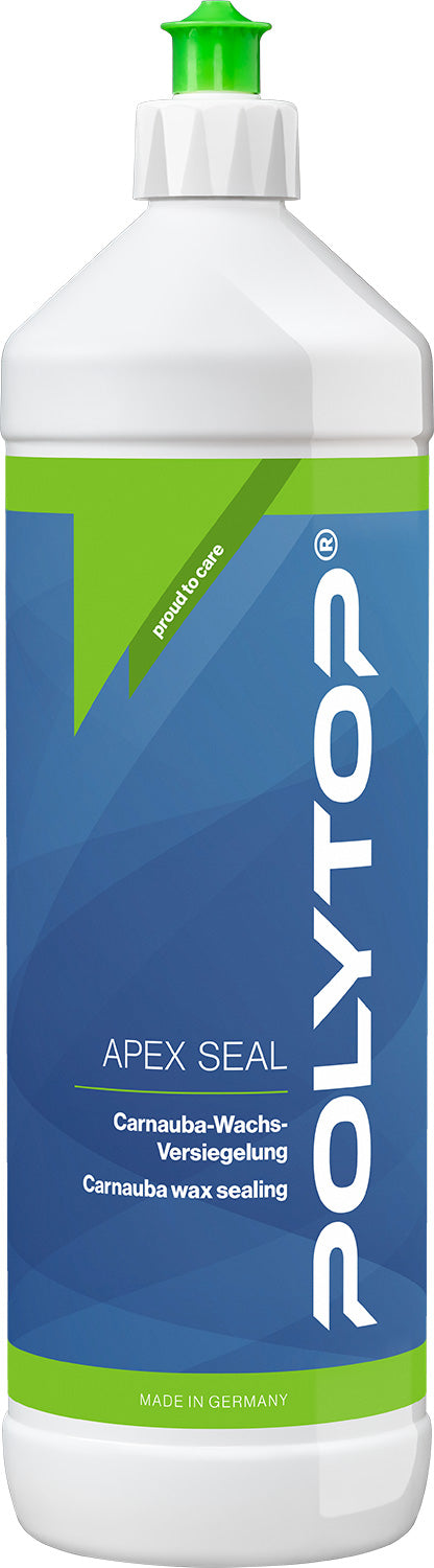 Polytop Apex Seal 33.8 fl oz / 1 l