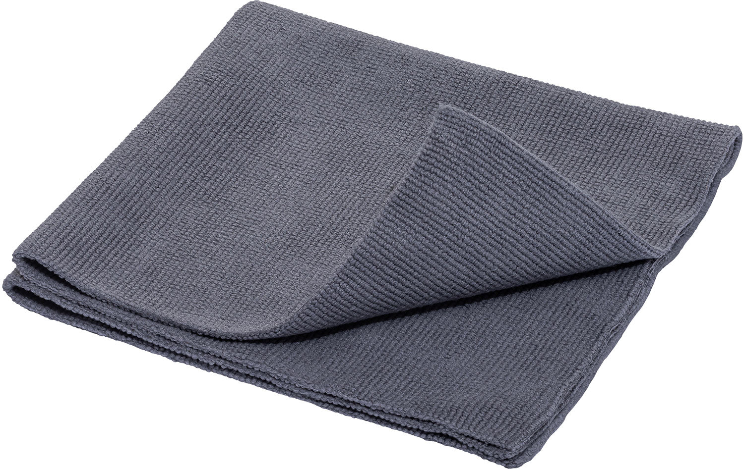 Polytop Microfiber Cloth Edgeless Premium (double pack)