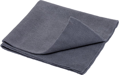 Polytop Microfiber Cloth Edgeless Premium (double pack)