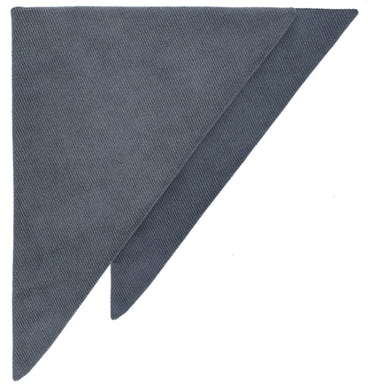 Polytop Microfiber Cloth Edgeless Premium (double pack)