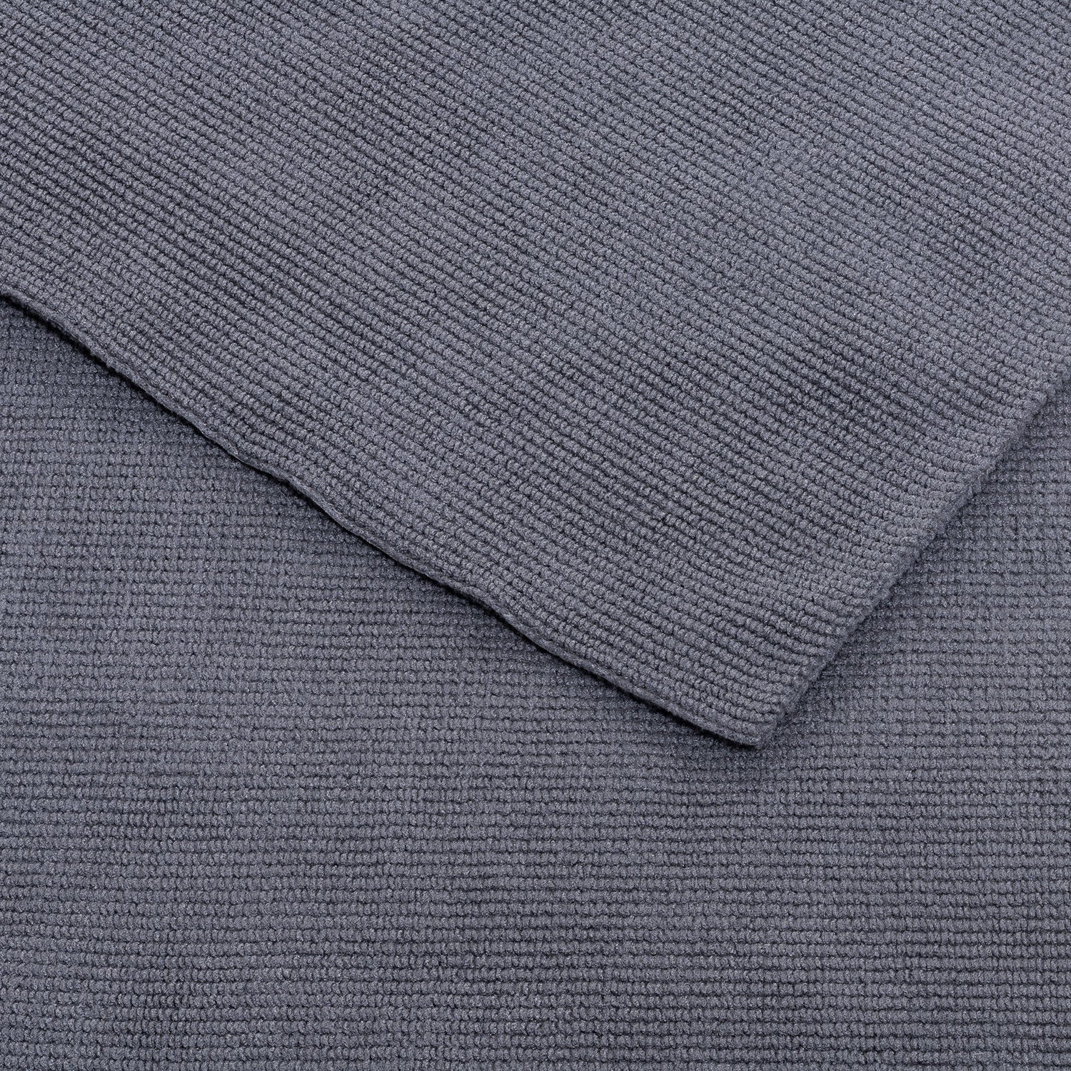 Polytop Microfiber Cloth Edgeless Premium (double pack)