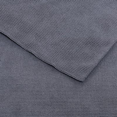 Polytop Microfiber Cloth Edgeless Premium (double pack)