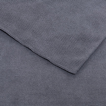 Polytop Microfiber Cloth Edgeless Premium (double pack)