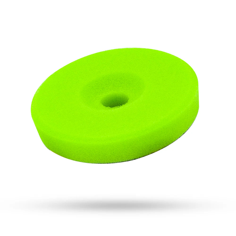 Almohadilla de pulido Centriforce V2 de Liquid Elements