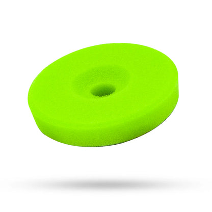 Almohadilla de pulido Centriforce V2 de Liquid Elements